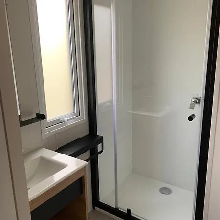 Modulo Vip * Limeuil