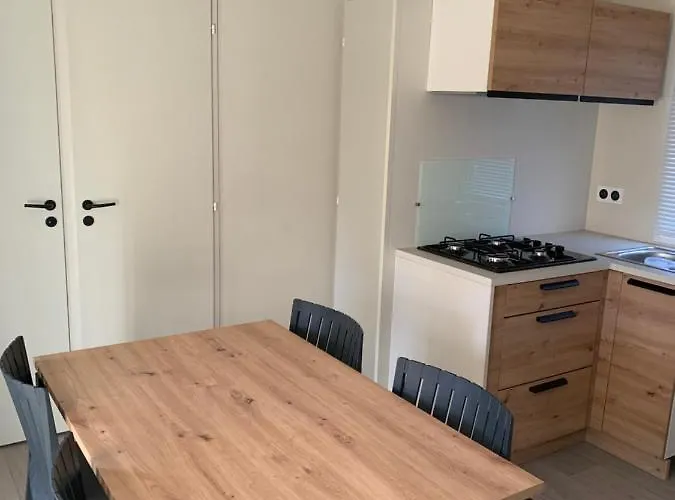 Modulo Vip * Limeuil