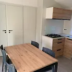 Modulo Vip * Limeuil