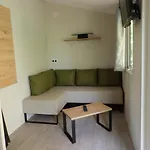 Modulo Vip Limeuil