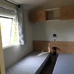 Modulo Vip Limeuil