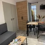 Modulo Vip Limeuil