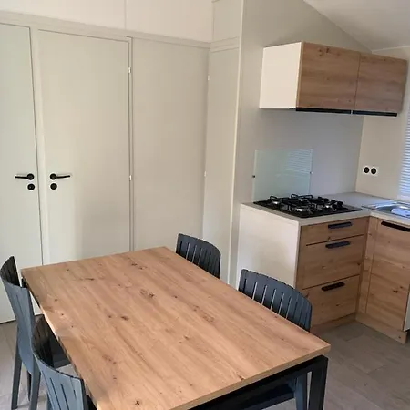 Modulo Vip * Limeuil