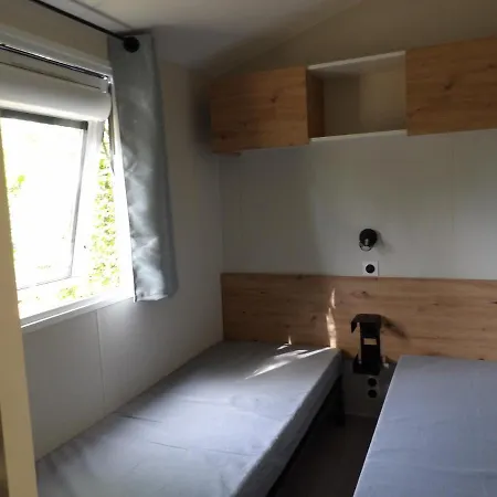 Modulo Vip Limeuil