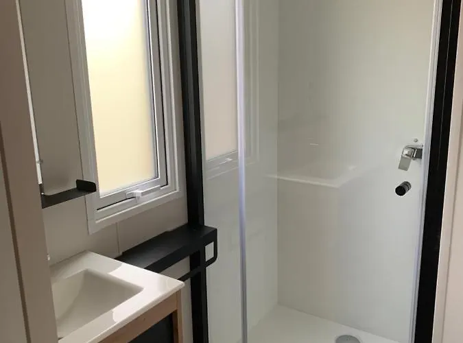 Modulo Vip * Limeuil